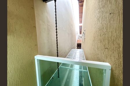 Casa à venda com 173m², 3 quartos e 2 vagas Casa à venda com 173m², 3 quartos e 2 vagasVaranda da Suíte