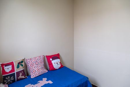 Apartamento para alugar com 52m², 2 quartos e 1 vagaQuarto 2