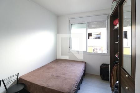 Apartamento à venda com 58m², 2 quartos e 1 vaga Apartamento à venda com 58m², 2 quartos e 1 vagaQuarto