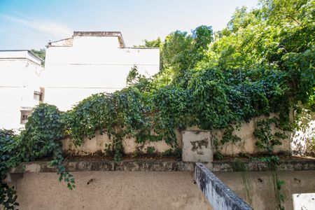 Apartamento à venda com 87m², 4 quartos e 2 vagasSala Varanda Vista