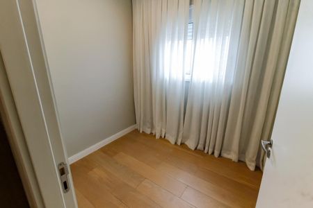 Apartamento para alugar com 36m², 2 quartos e 1 vaga Apartamento para alugar com 36m², 2 quartos e 1 vagaQuarto 1