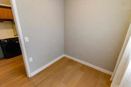Apartamento para alugar com 36m², 2 quartos e 1 vaga Apartamento para alugar com 36m², 2 quartos e 1 vagaQuarto 1