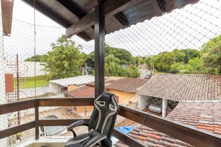 Casa à venda com 200m², 3 quartos e sem vaga Casa à venda com 200m², 3 quartos e sem vagaQuarto 2