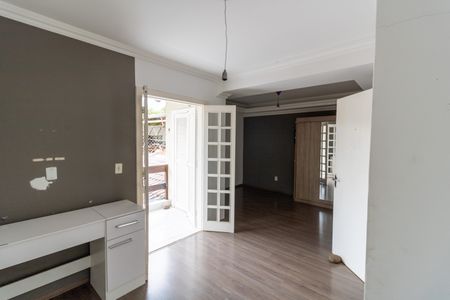 Casa à venda com 200m², 3 quartos e sem vaga Casa à venda com 200m², 3 quartos e sem vagaQuarto 2