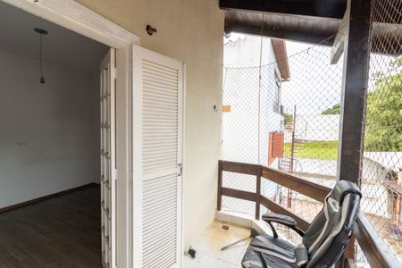 Casa à venda com 200m², 3 quartos e sem vaga Casa à venda com 200m², 3 quartos e sem vagaQuarto 2