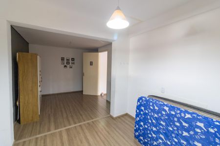 Casa à venda com 200m², 3 quartos e sem vaga Casa à venda com 200m², 3 quartos e sem vagaQuarto 1