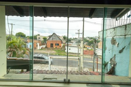 Casa à venda com 200m², 3 quartos e sem vaga Casa à venda com 200m², 3 quartos e sem vagaVista da Suíte