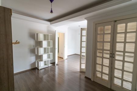 Casa à venda com 200m², 3 quartos e sem vaga Casa à venda com 200m², 3 quartos e sem vagaQuarto 2