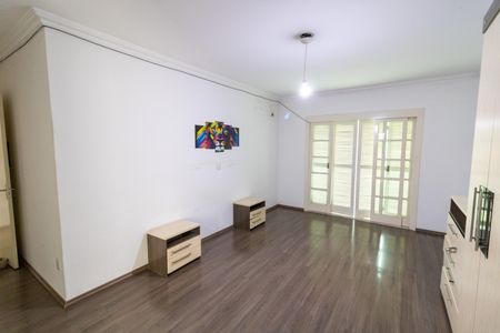 Casa à venda com 200m², 3 quartos e sem vaga Casa à venda com 200m², 3 quartos e sem vagaSuíte