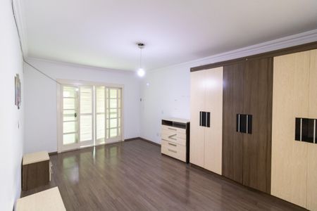 Casa à venda com 200m², 3 quartos e sem vaga Casa à venda com 200m², 3 quartos e sem vagaSuíte