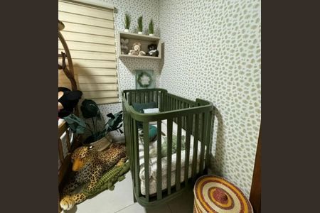 Casa para alugar com 3 quartos, 286m² em Cidade Jardim, Uberlândia