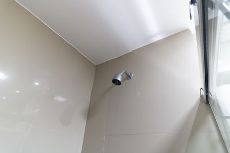 Apartamento para alugar com 64m², 2 quartos e 1 vaga Apartamento para alugar com 64m², 2 quartos e 1 vagaBanheiro Social