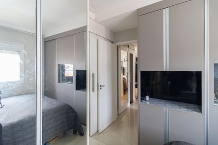 Apartamento para alugar com 64m², 2 quartos e 1 vaga Apartamento para alugar com 64m², 2 quartos e 1 vagaSuíte