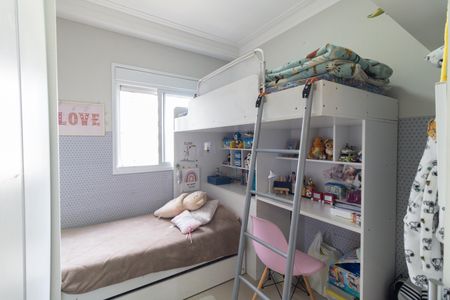 Apartamento para alugar com 64m², 2 quartos e 1 vaga Apartamento para alugar com 64m², 2 quartos e 1 vagaQuarto 2