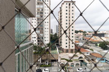 Apartamento para alugar com 64m², 2 quartos e 1 vaga Apartamento para alugar com 64m², 2 quartos e 1 vagaVista do Quarto 2