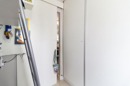 Apartamento para alugar com 64m², 2 quartos e 1 vaga Apartamento para alugar com 64m², 2 quartos e 1 vagaQuarto 2