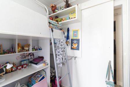 Apartamento para alugar com 64m², 2 quartos e 1 vaga Apartamento para alugar com 64m², 2 quartos e 1 vagaQuarto 2