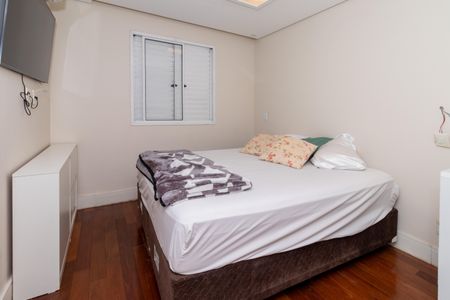 Apartamento à venda com 97m², 2 quartos e 2 vagas Apartamento à venda com 97m², 2 quartos e 2 vagasSuíte 2