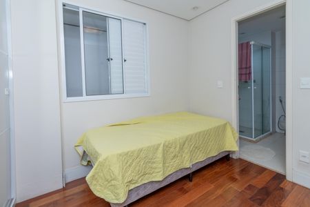 Apartamento à venda com 97m², 2 quartos e 2 vagas Apartamento à venda com 97m², 2 quartos e 2 vagasSuíte 1