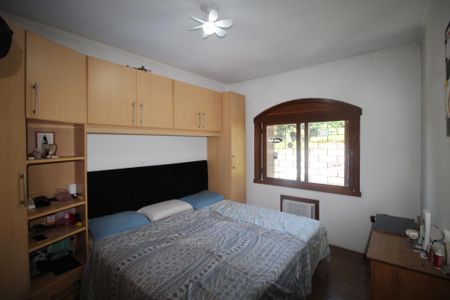 Casa à venda com 435m², 5 quartos e 4 vagasQuarto 1