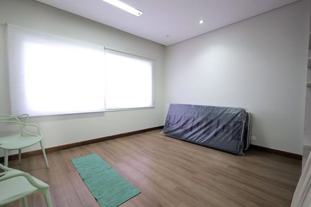 Casa à venda com 121m², 2 quartos e 2 vagasQuarto 1