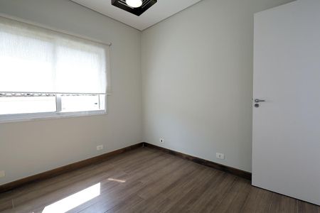 Casa à venda com 121m², 2 quartos e 2 vagasQuarto 2