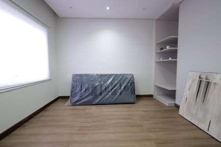 Casa à venda com 121m², 2 quartos e 2 vagasQuarto 1