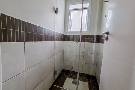 Casa à venda com 121m², 2 quartos e 2 vagas