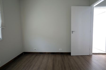 Casa à venda com 121m², 2 quartos e 2 vagasQuarto 2
