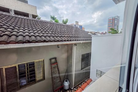 Casa à venda com 121m², 2 quartos e 2 vagas