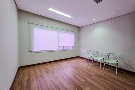 Casa à venda com 2 quartos, 121m² em Vila Alpina, Santo André