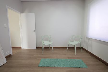 Casa à venda com 121m², 2 quartos e 2 vagasQuarto 1