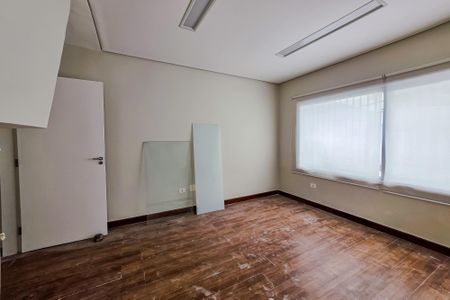Casa à venda com 2 quartos, 121m² em Vila Alpina, Santo André