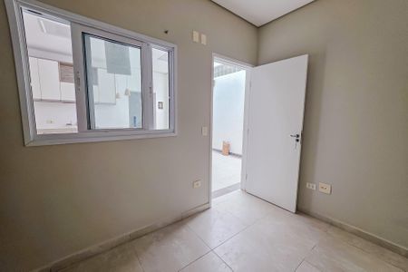 Casa à venda com 121m², 2 quartos e 2 vagas
