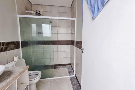 Casa à venda com 121m², 2 quartos e 2 vagas