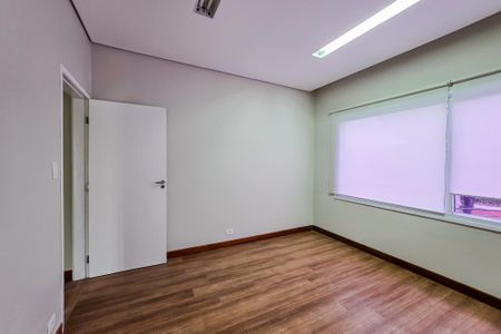 Casa à venda com 2 quartos, 121m² em Vila Alpina, Santo André