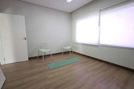 Casa à venda com 121m², 2 quartos e 2 vagasQuarto 1