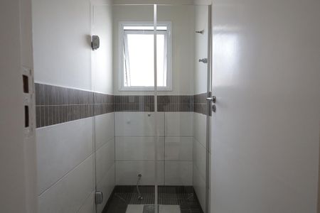 Casa à venda com 121m², 2 quartos e 2 vagasLavabo