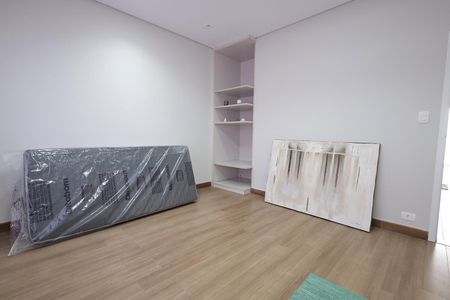 Casa à venda com 121m², 2 quartos e 2 vagasQuarto 1