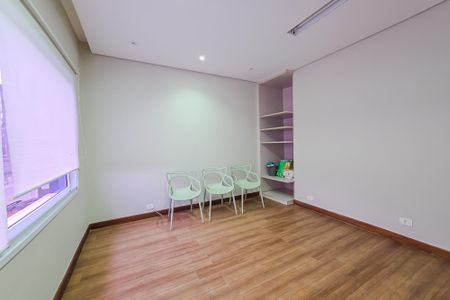 Casa à venda com 2 quartos, 121m² em Vila Alpina, Santo André