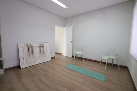 Casa à venda com 121m², 2 quartos e 2 vagasQuarto 1