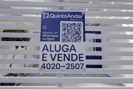 Casa à venda com 121m², 2 quartos e 2 vagasPlaca Instalada - 28/04/2026 - AHZP-251