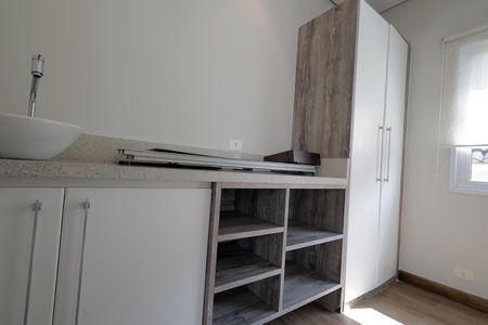 Casa à venda com 121m², 2 quartos e 2 vagasQuarto 2
