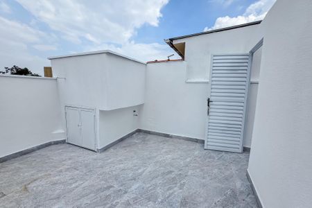 Casa à venda com 121m², 2 quartos e 2 vagas