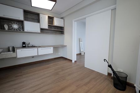 Casa à venda com 121m², 2 quartos e 2 vagasSala de Jantar