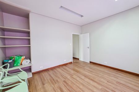 Casa à venda com 2 quartos, 121m² em Vila Alpina, Santo André