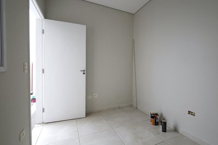 Casa à venda com 121m², 2 quartos e 2 vagasEscritório