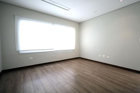 Casa à venda com 121m², 2 quartos e 2 vagasSala