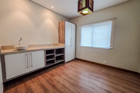 Casa à venda com 121m², 2 quartos e 2 vagas