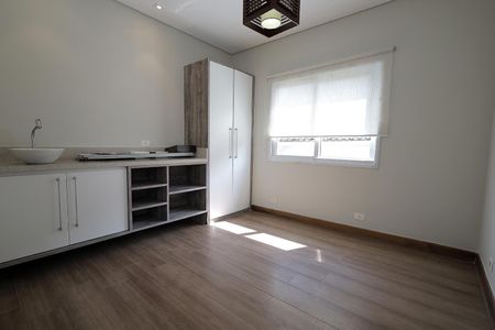 Casa à venda com 121m², 2 quartos e 2 vagasQuarto 2